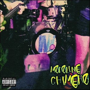 Buy CD!